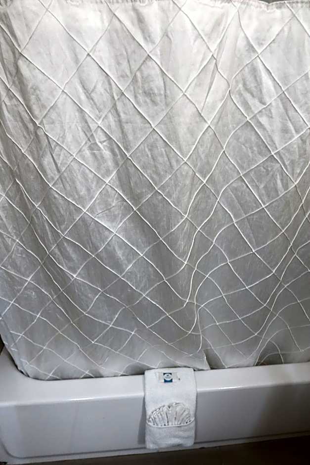 West Worth Inn & Suites White Settlement