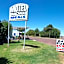 Motel Blackall