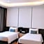 Koco hotel