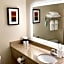 Holiday Inn Hotel & Suites Ann Arbor University of Michigan Area By IHG