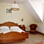 Hotel Garni am Seggauberg