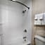 HOLIDAY INN EXPRESS MEADVILLE By IHG