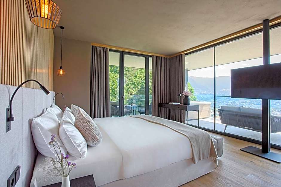 Avidea - Adults Only