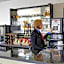 Best Western London Highbury