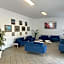 Hotel Primula