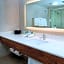 Holiday Inn Express Fullerton By IHG