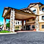 Quality Inn & Suites Vail Valley