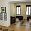 Student's Hostel Parma