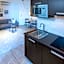 Qstay Good Living Apartments