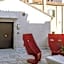 Hotel Aquarius Venice-Ascend Hotel Collection