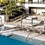 Divani Apollon Palace & Thalasso