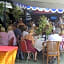Bali Senia Hotel