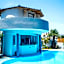 RODI BLUE apartments