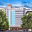 Lavande Hotels Ganzhou Golden Plaza