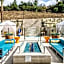 Hampton Inn By Hilton - Suites Mission Viejo CA