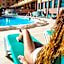 Hotel Victoria Playa