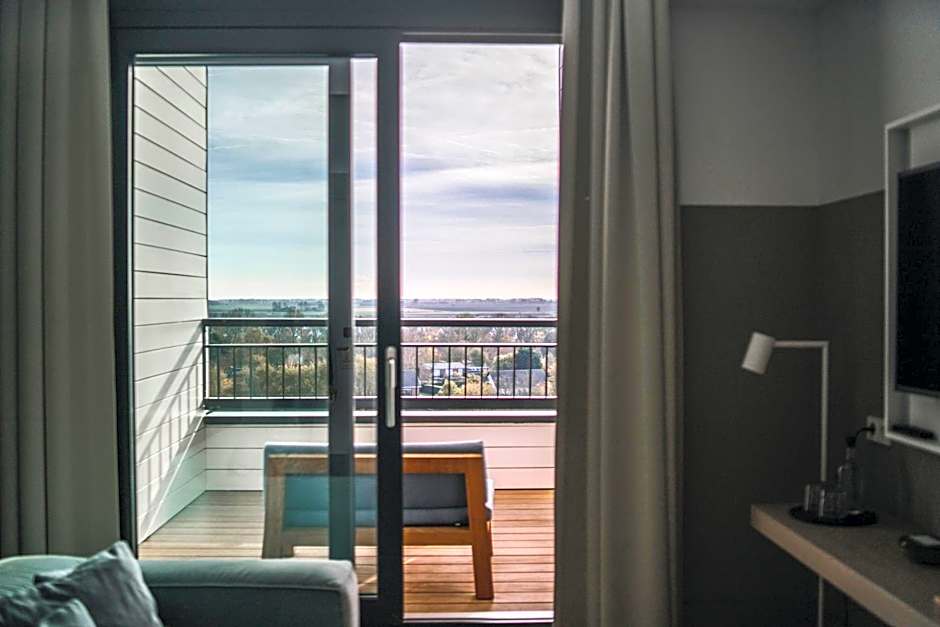Strandhotel