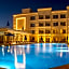 Helnan Mamoura Hotel & Conference Center