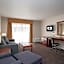 Sandman Hotel & Suites Williams Lake