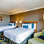 Hotel Lucerna Ciudad Juarez