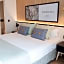 Ars Magna Bleisure Hotel