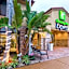 Holiday Inn Express San Diego - Sea World Area By IHG