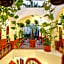 Alma y Mar Hotel & Suites by BFH
