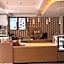 DEVİN OTEL
