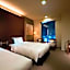 Mitsui Garden Hotel Sendai