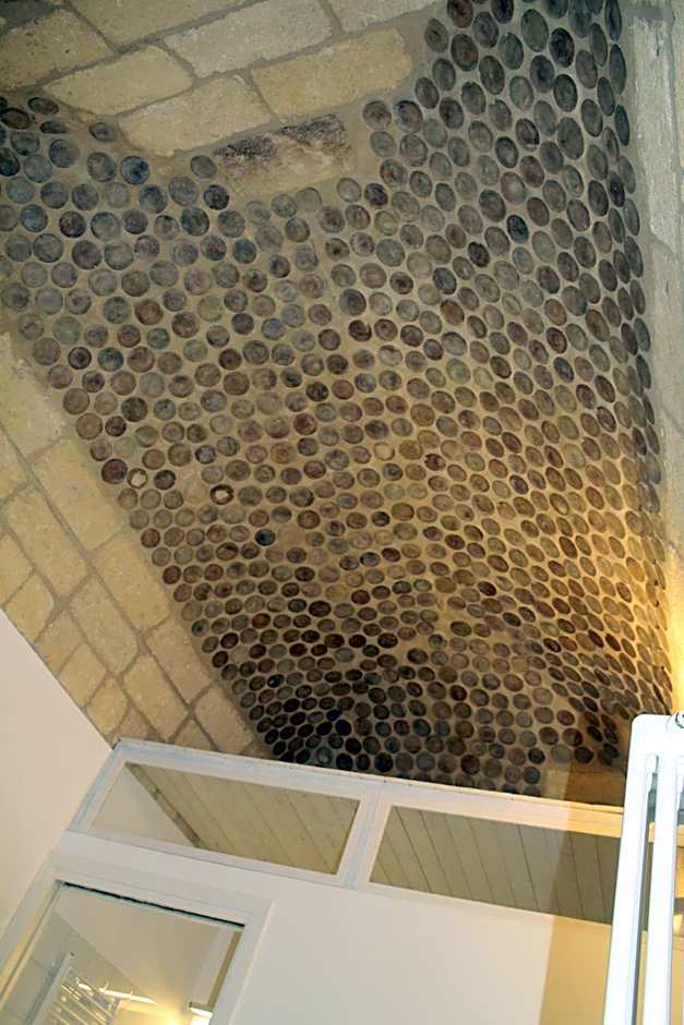 B&B piazza Garibaldi