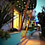 Hotel Baia Bianca