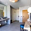 The Shay, a Destination by Hyatt