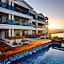 Meis Exclusive Hotel