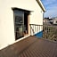 Guest House Ihatov - Vacation STAY 00941v