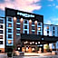 Courtyard by Marriott Louisville Airport