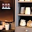 Thistle Express London Luton