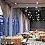 Four Points by Sheraton Linkou