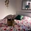 Choupy¿Cosy