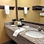 Super 8 by Wyndham Houston/Willowbrook/Hwy 249