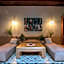Riad Tassili Marrakech