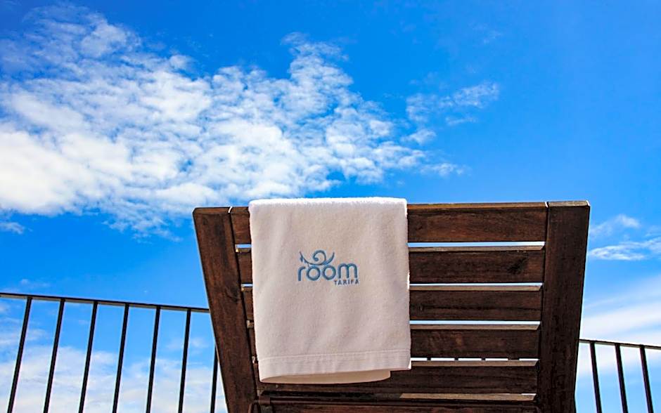 Room Tarifa