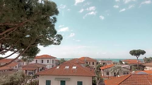 Hotel La Pineta Al Mare
