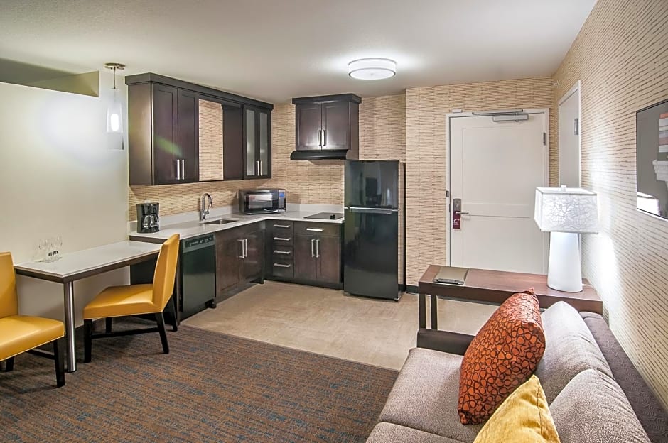 Residence Inn by Marriott Rapid City