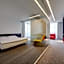 Hotel Privo
