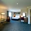 DoubleTree by Hilton Glasgow Strathclyde