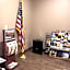 Comfort Inn & Suites Las Cruces Mesilla