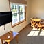 Farmstead Inn and Conference Center