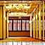 Salt Lake Marriott Downtown At City Creek