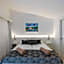 RIVALMARE BEACH Boutique Hotel