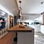 Balma Restaurant Suites